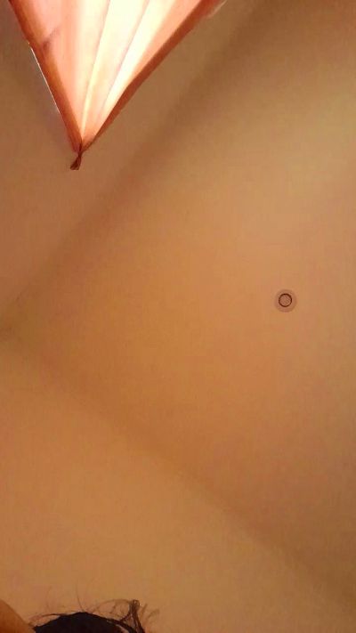 MELYAZ from Argentina