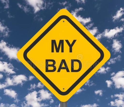 MYBAD from France