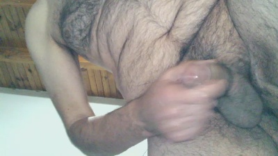 MaduroJot from Argentina