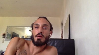 Malikselim from France