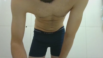 Malucasx from Brazil