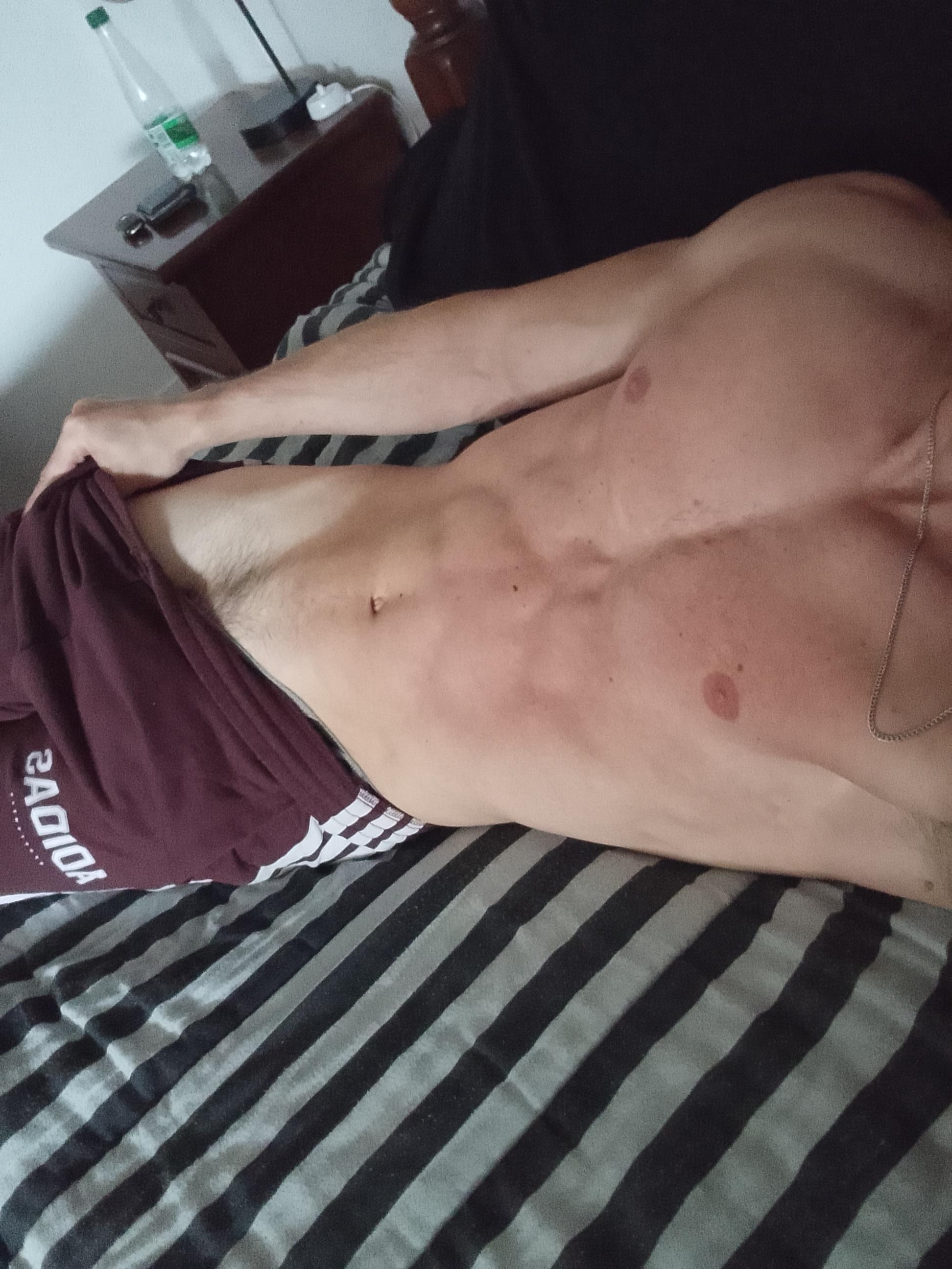 Man_for_man69 from France