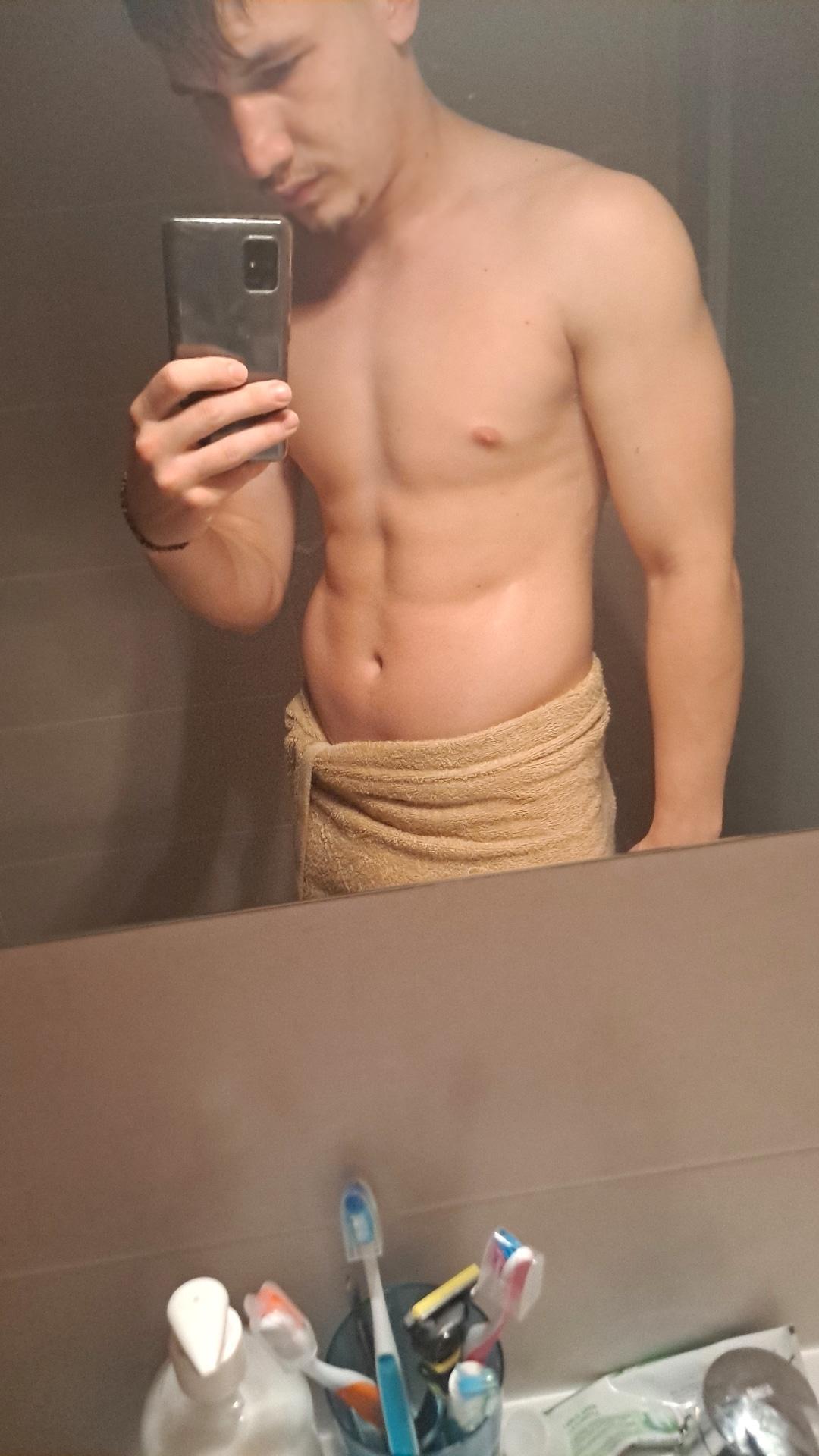 Marcdonals from Spain
