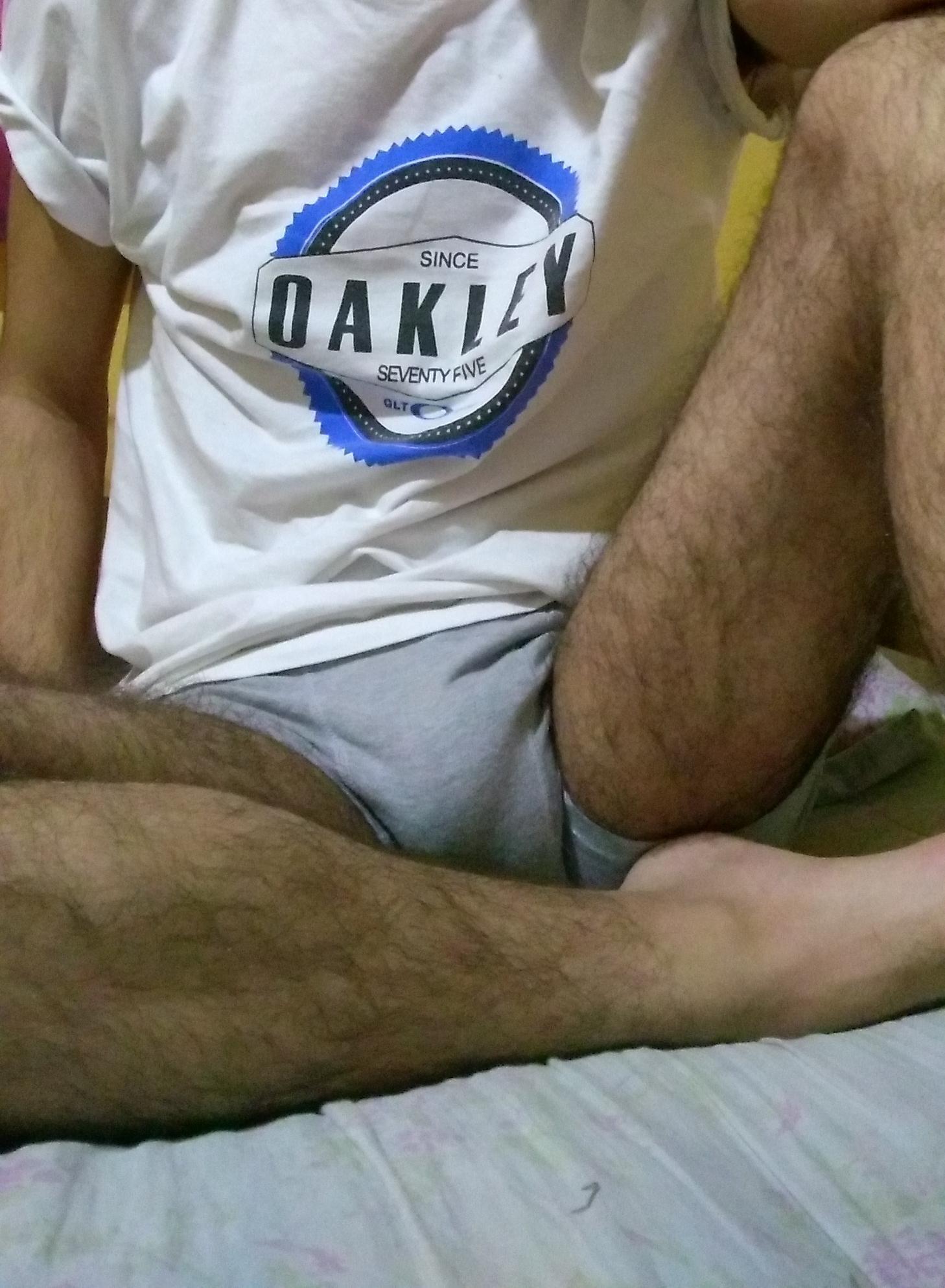 MarcoSPSG from Brazil