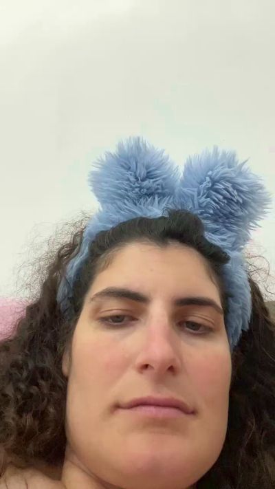 Margotvanilla from Italy