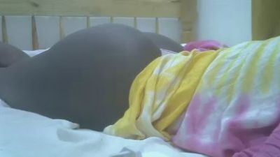 Mariabanks from Kenya