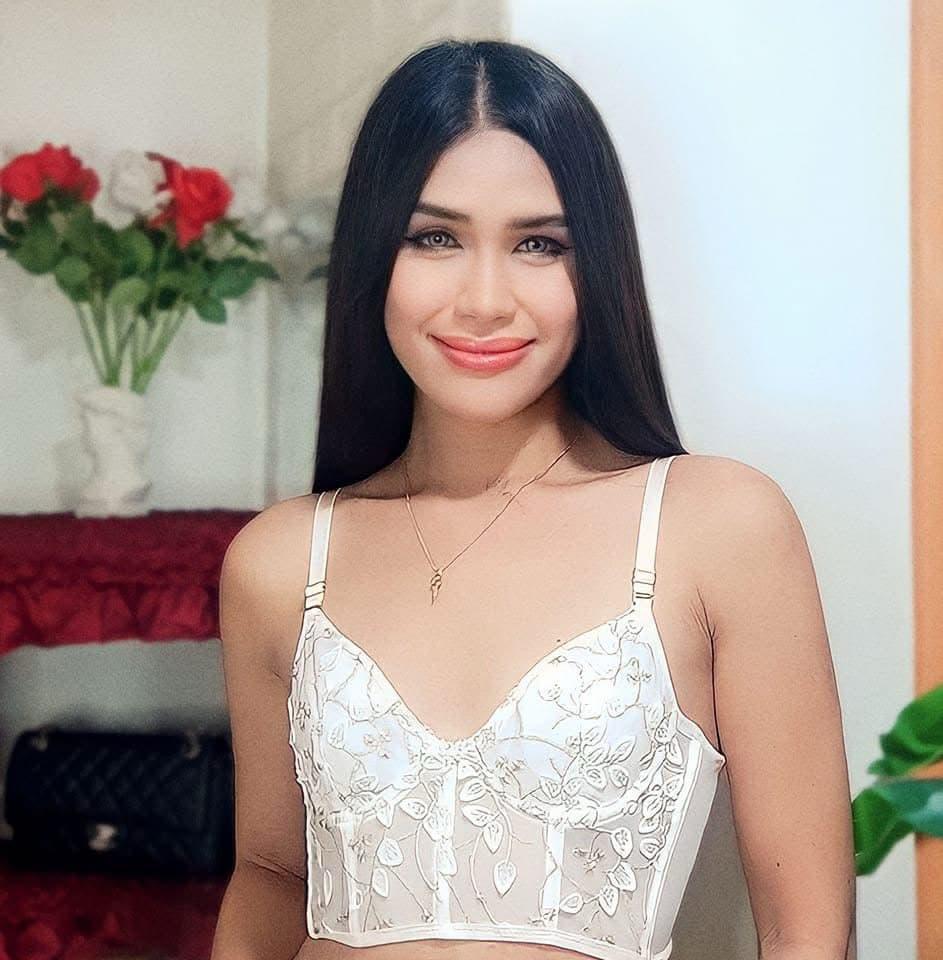 Mariahcummer from Philippines