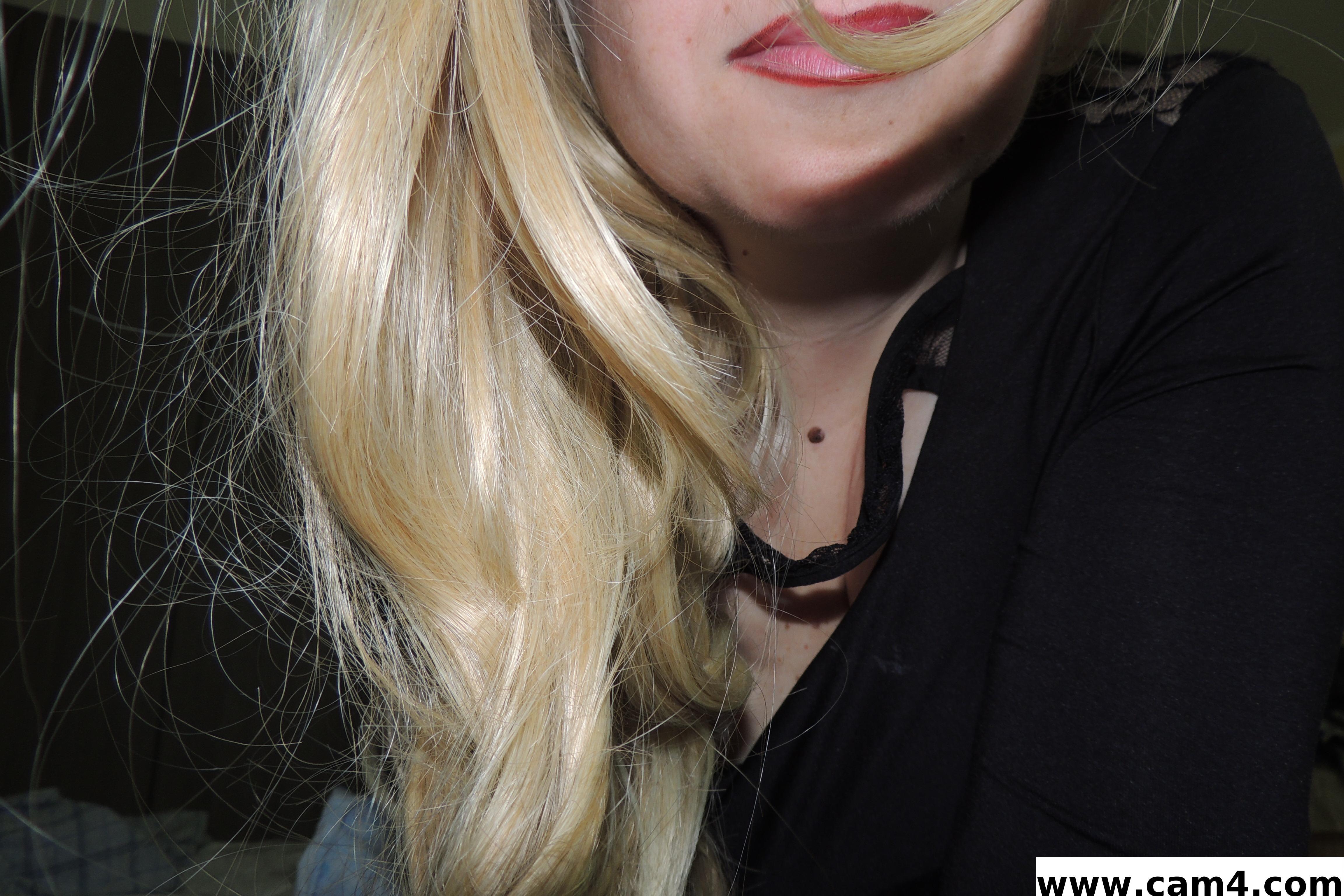 Mariasexy_hot74 from Italy