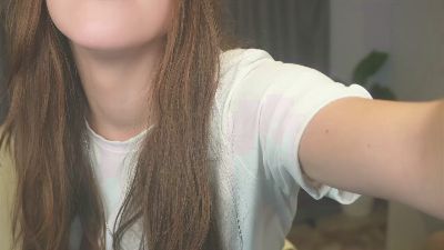 MarylynBilinski from Netherlands