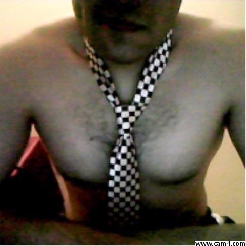 MatiPaye from Argentina