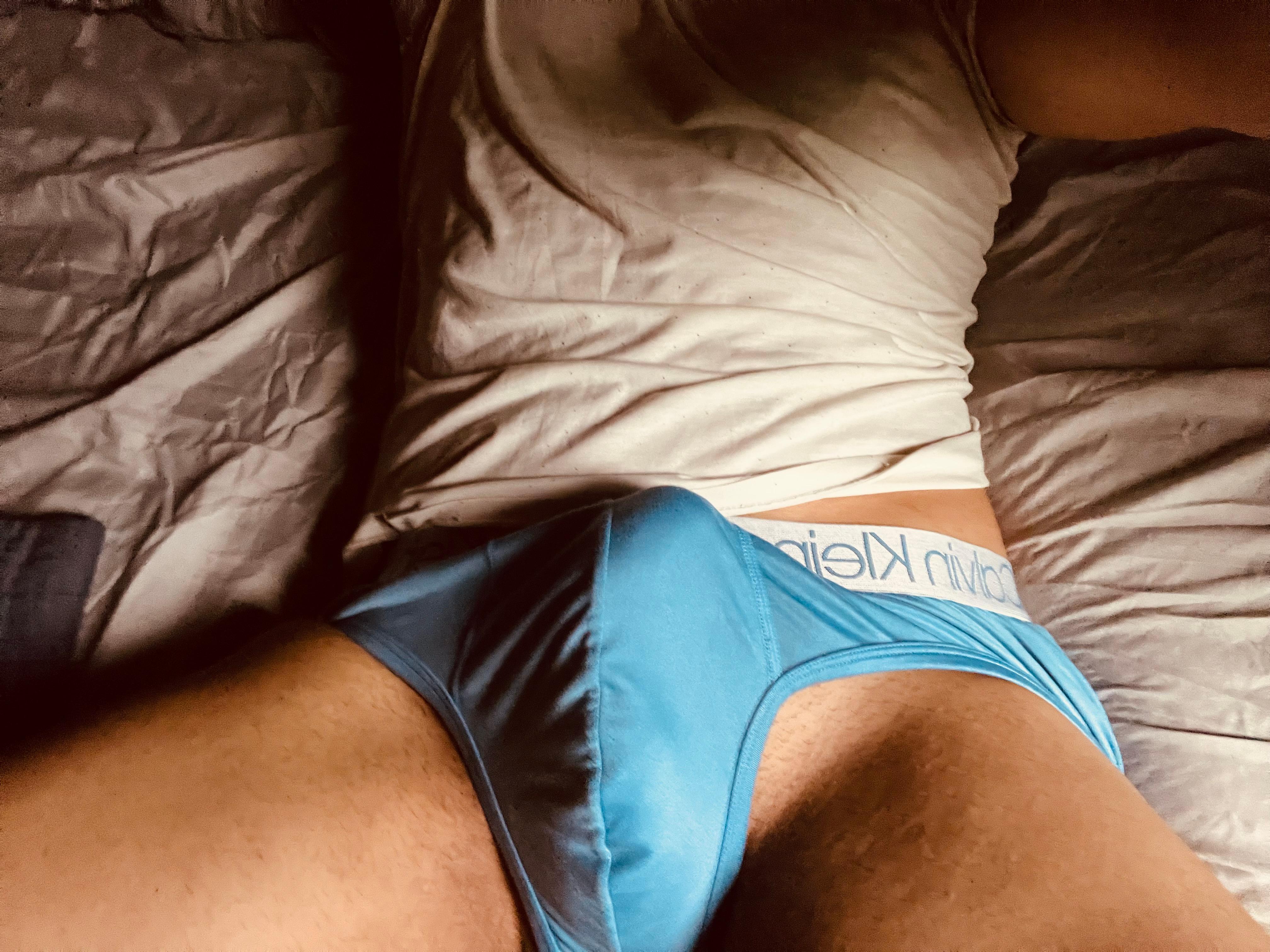 Matucam from Argentina
