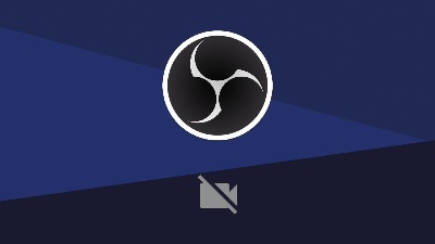 Max_padraig_ from Colombia