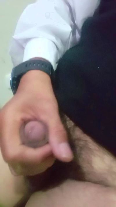 Maxiber from Peru