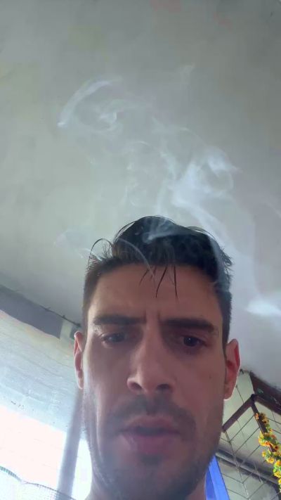 Maxmamy from Italy