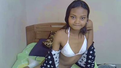 Mayah01 from Madagascar