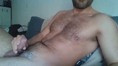 Mbay369 from France