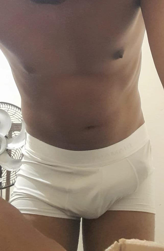 MegaPikudo from Brazil