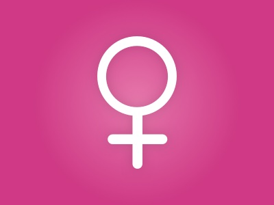 MeghanMonroe Profile Image