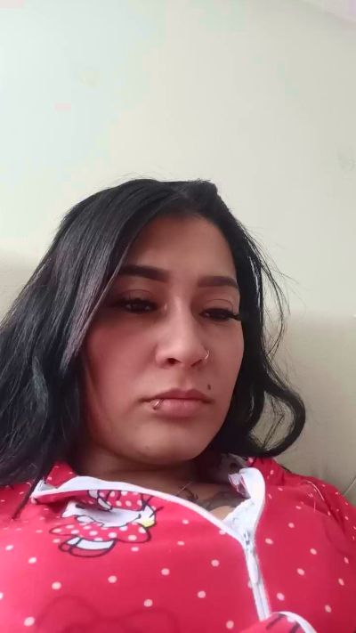 Mia_sr03 from Colombia