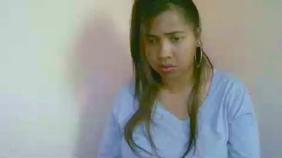 Michella05 from Madagascar