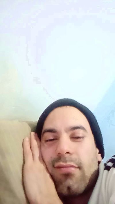 Mickymus from Argentina