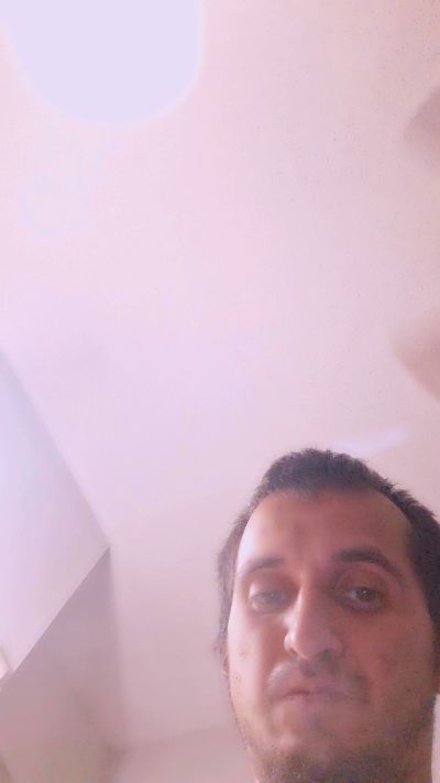 Mikeloz2023 from United States