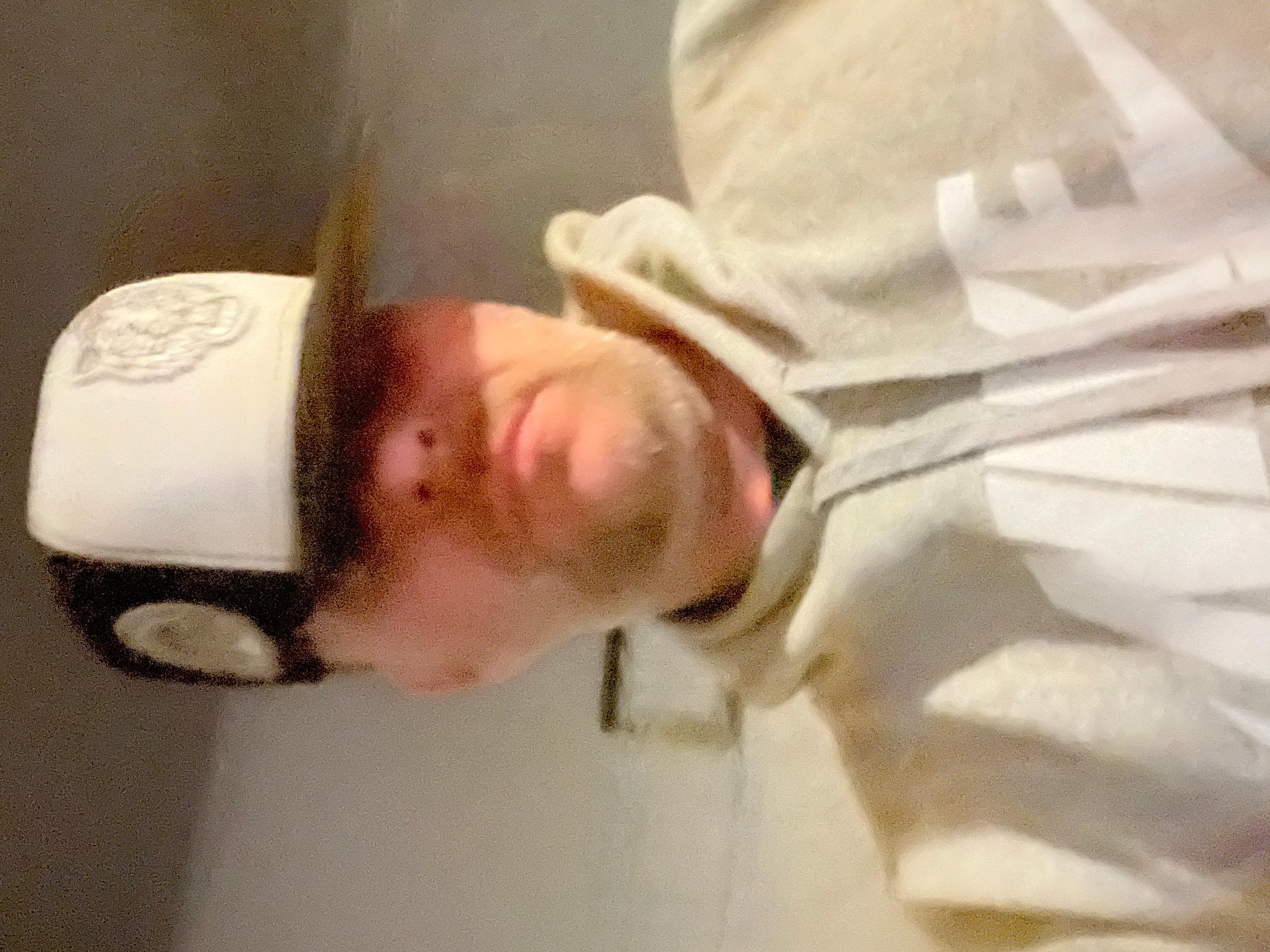 Mikey7300 from United States