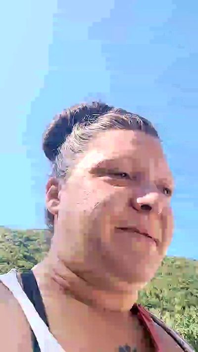 MissKemikal from Italy