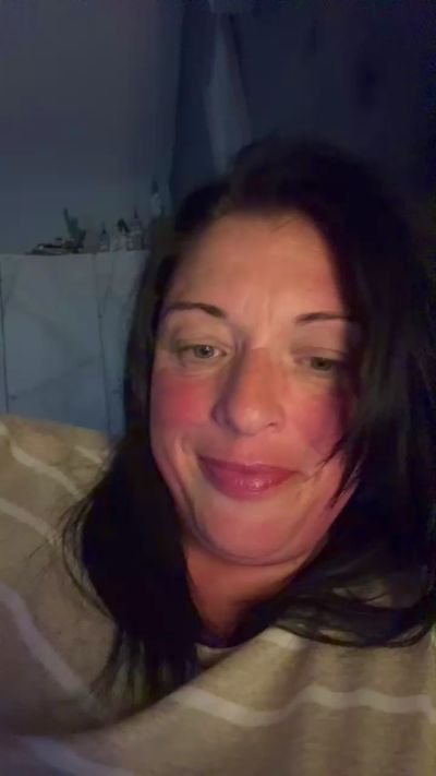 Miss_Daisy_xx from United Kingdom