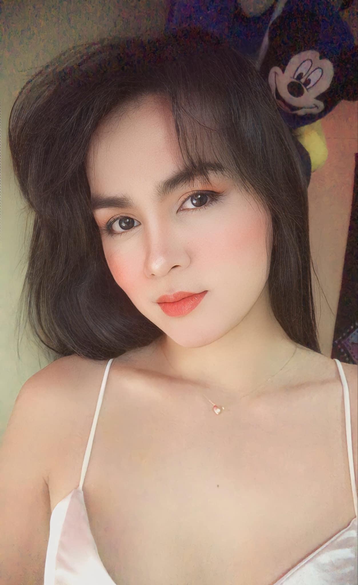 Mistress_Arcie from Philippines