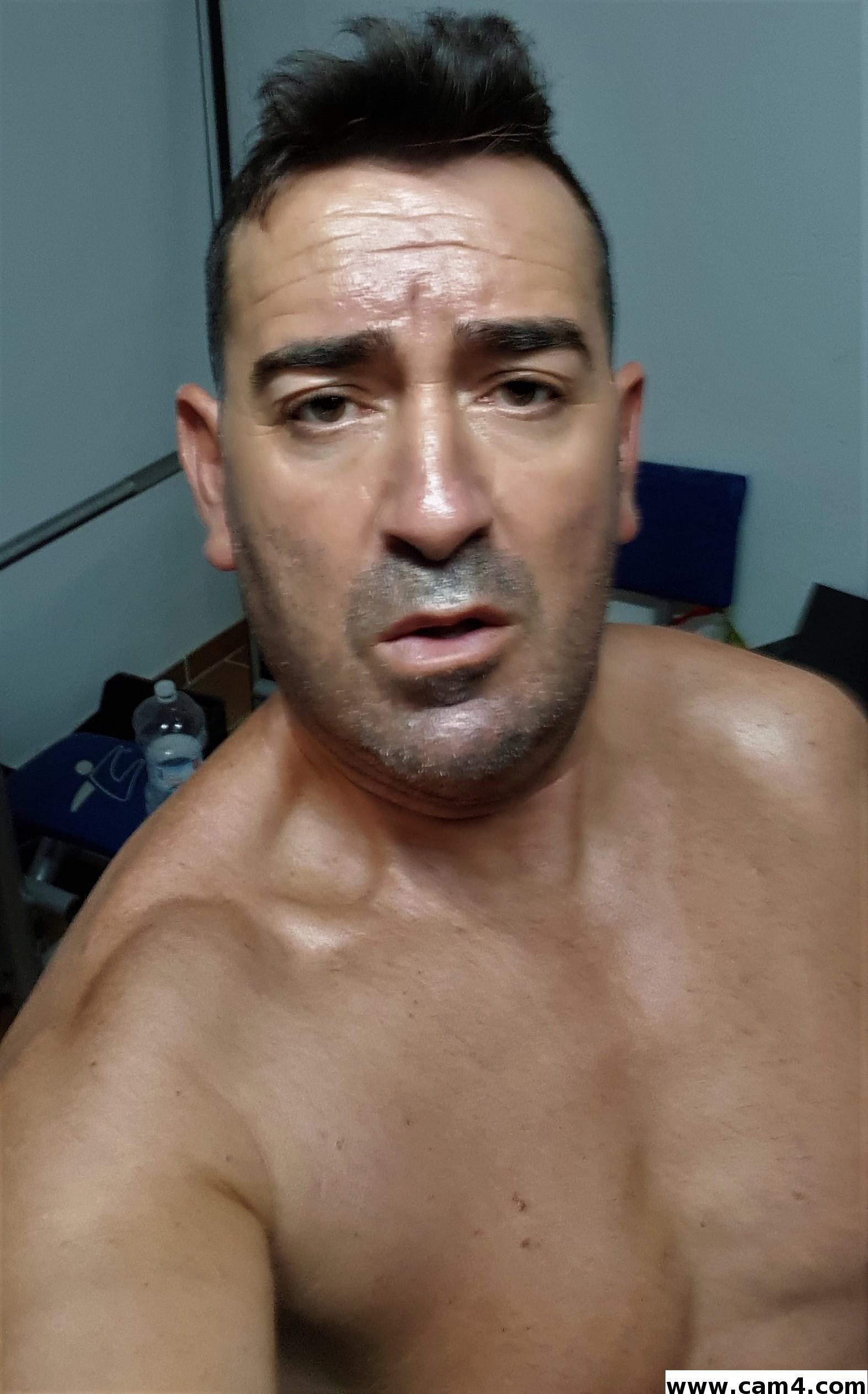 Mivato from Spain
