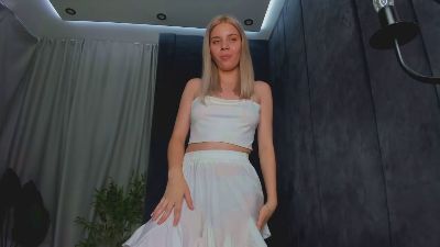 MoireBennett from United States