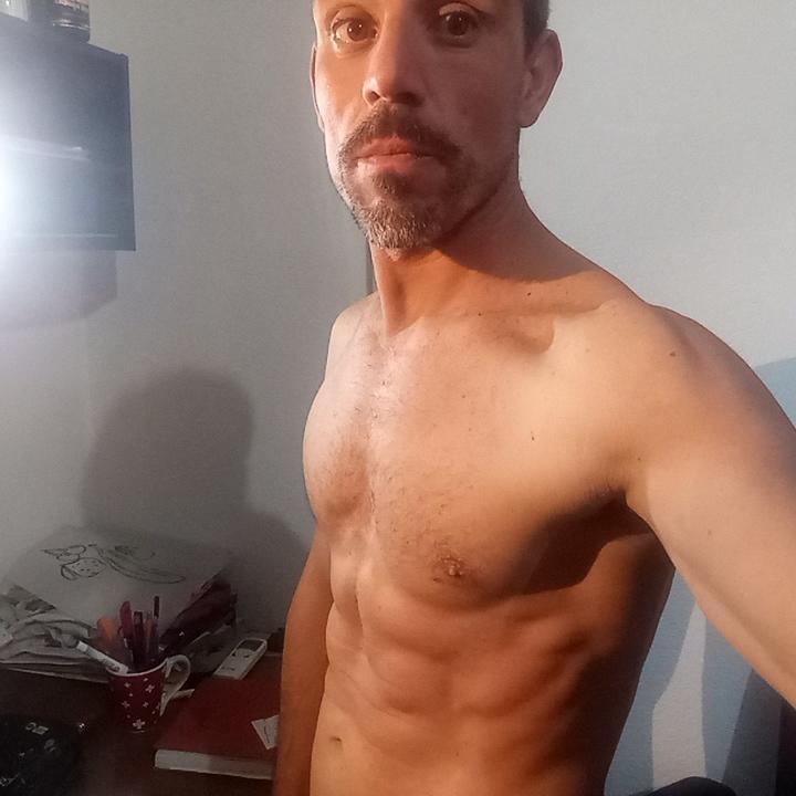 Monello_k from Italy