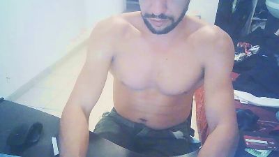 MonkeyDMajoub89 from Japan