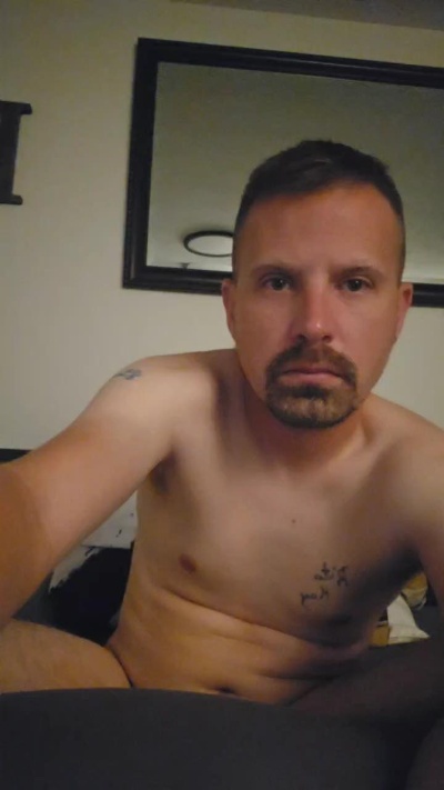 Monsterclark9 from United States