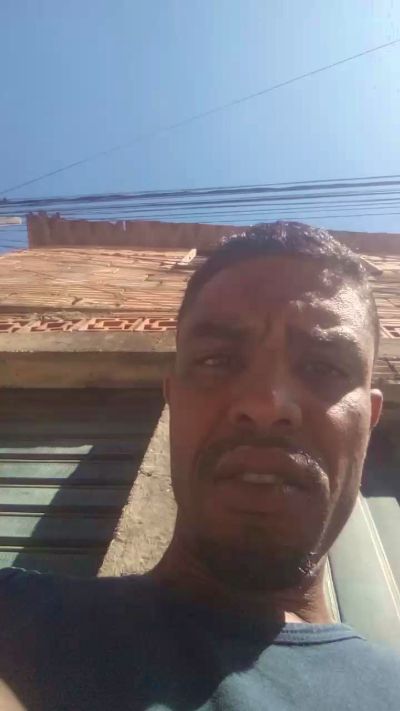 Morenodot9 from Brazil