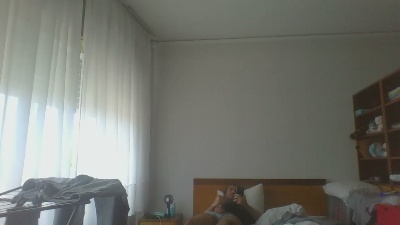 Mr_RA from Portugal