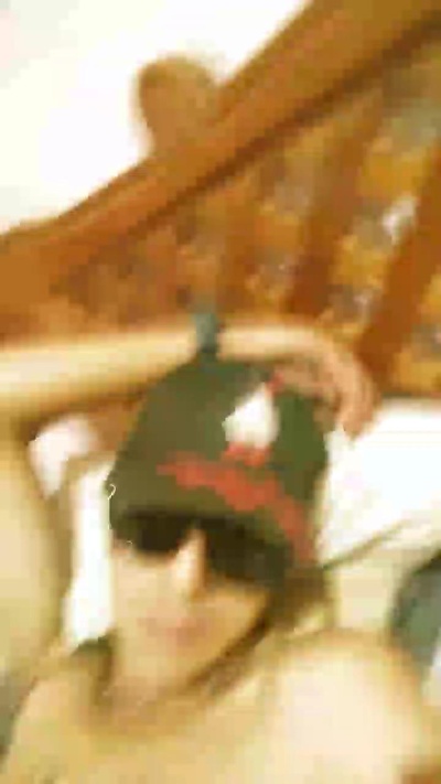 Mrxxxbele from Mexico