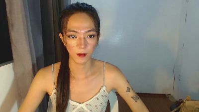 Ms_jane from Philippines