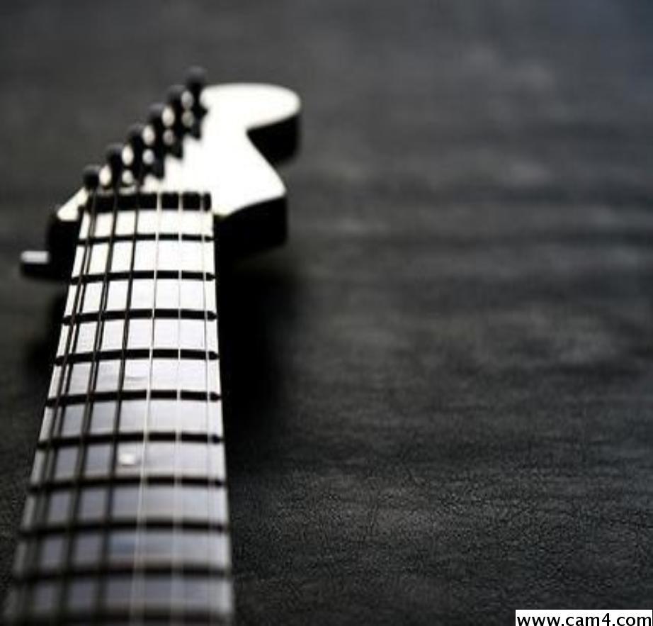 Musiker987 from Germany
