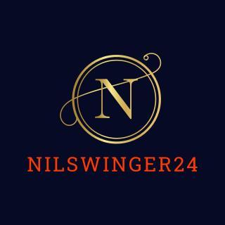 NIlswinger24 from Germany