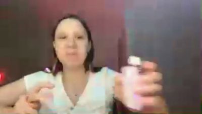 NadineCryar from United Kingdom