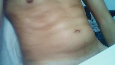 Nando_sp from Brazil