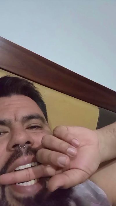 Nanotala from Argentina
