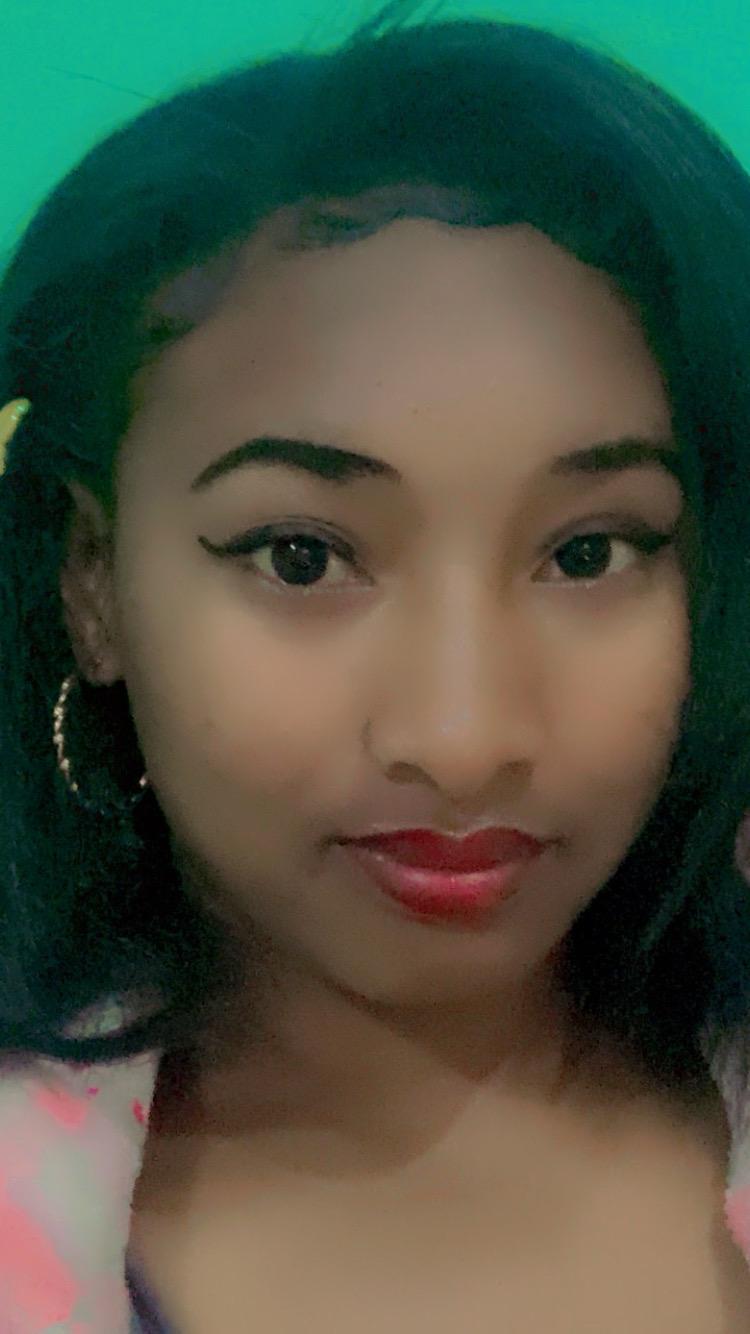 Natty_nomeny from Madagascar