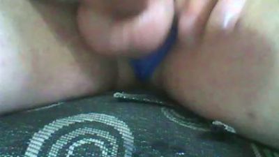 Nenamalvada_xxx from Argentina
