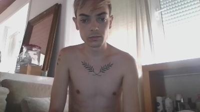 NerdDotado22 from Portugal