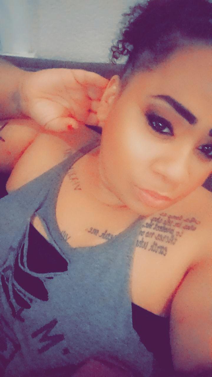 NettyJaii from United States
