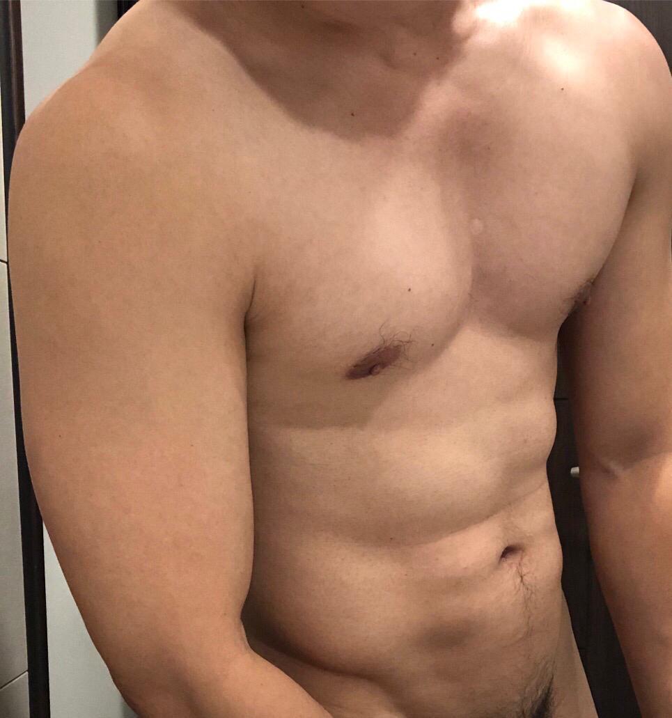 Nhands from Taiwan