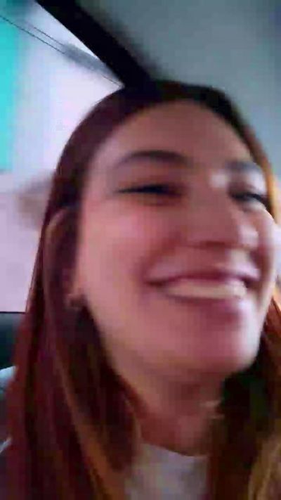 NiaBlazze from United States